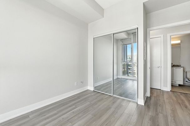 For Lease - 9471 Yonge Street Unit# Lph15, Richmond Hill, Ontario - Photo 1