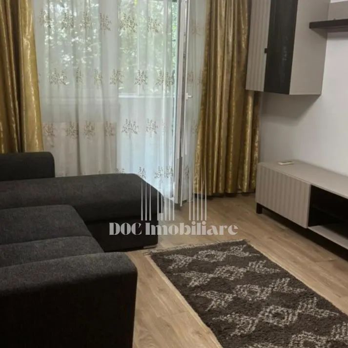Inchiriere apartament 2 camere I Drumul taberei -mobilat nou - Fotografie 1