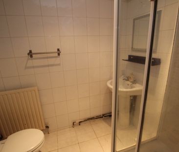 Ravensdene Court, Mapperley Park - Photo 2