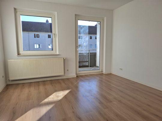 Ansehen und Einziehen! - Photo 1