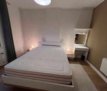 Huis te huur - Foto 2