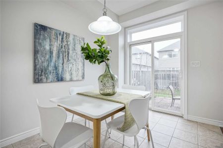 For Lease - 88 Marina Point Crescent, Hamilton, Ontario - Photo 5