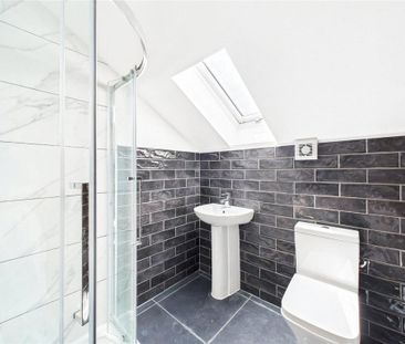 2 bedroom semi-detached house to rent - Photo 6