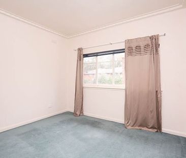 4/135 Locksley Road, Eaglemont VIC 3084 - Photo 2