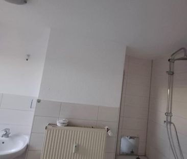 Großzügige 4-Zimmer-Dachgeschosswohnung mit 111?m² Wohnfläche - Photo 3