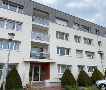 Location Appartement 3 pièces 56m² OLIVET 45160 - Photo 5