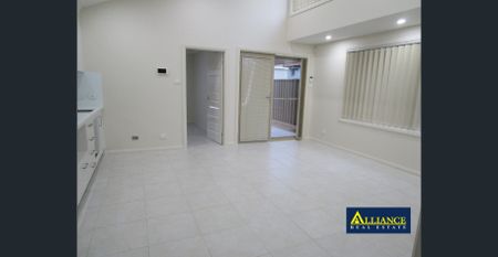 Granny Flat with Ducted Air and Alarm - Photo 4