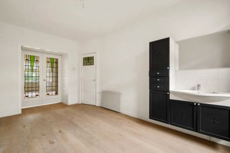 Kinderdijkstraat 68 1 - Photo 4