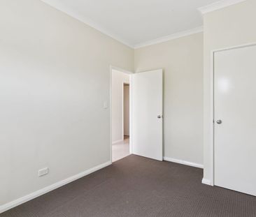 31 Hollyford Parade, Butler WA 6036 - House For Rent | Domain - Photo 4