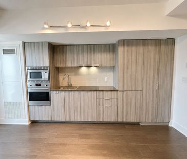For Lease - 955 Bay Street Unit# 2907, Toronto, Ontario - Photo 4