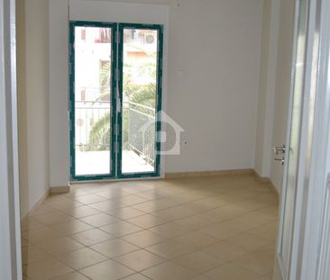 Διαμέρισμα 80 τ.μ. προς ενοικίαση - Photo 4