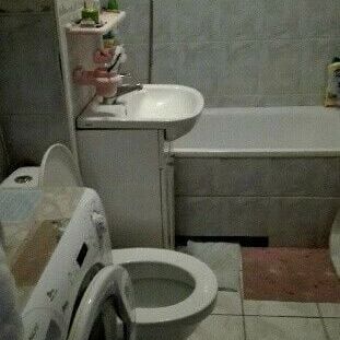 Pokój, ul. Malborska - Photo 1