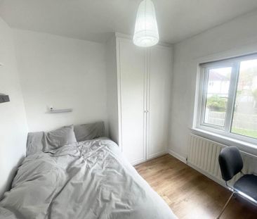 1 bedroom in a house share to rent - Photo 6