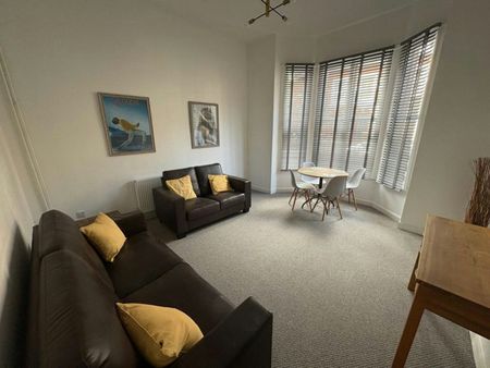 St Albans Road, Leicester, LE2 - Photo 3