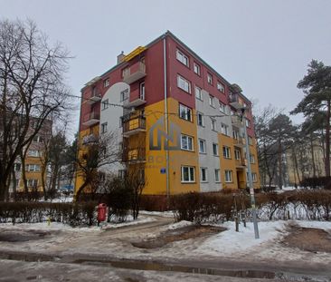 Otwocki, Otwock, Władysława Czaplickiego - Photo 2