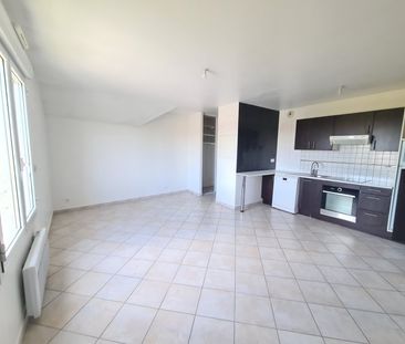 Appartement 1 Pièce 32 m² - Photo 5