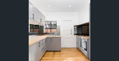 1/60 Mcilwrick Street, Windsor, Vic 3181 - Photo 2