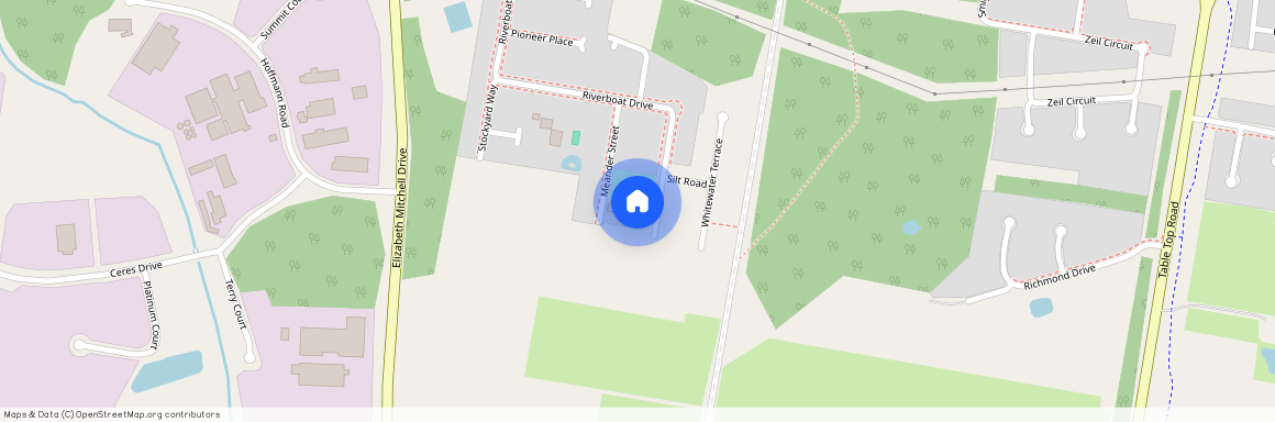 154 Riverboat Drive, Thurgoona