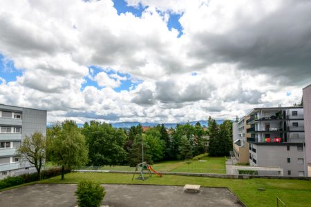 Idéal pour une famille - Foto 2