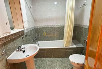 LONG TERM FOR RENT FROM NOW ON BEAUTIFUL APARTMENT IN FUENGIROLA