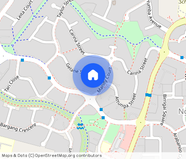 3 Gelanne Street, Ngunnawal, ACT 2913 - Photo 1