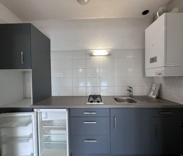 Location Appartement 1 pièce 31m² MONTPELLIER 34090 - Photo 4