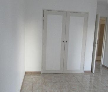 Appartement à Perpignan – 644.0€/mois - Photo 4