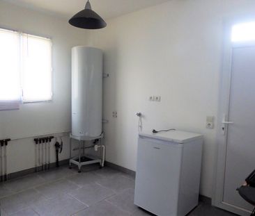 Location Maison 4 pièces 108m² JARNAC 16200 - Photo 5
