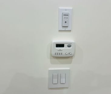 For Lease - 17 Hercules Club Drive, Richmond Hill, Ontario - Photo 5