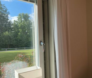 Flintlåsvägen, Sollentuna - Photo 3