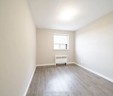 468 Ottawa Street #237C - Photo 5