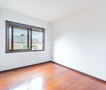 Apartamento com 2 quartos e 96m² para alugar em Centro, Canoas. - Photo 4