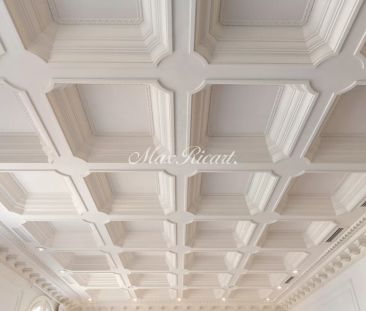 En Preciosa Finca Regia cerca Turó Park - Photo 3