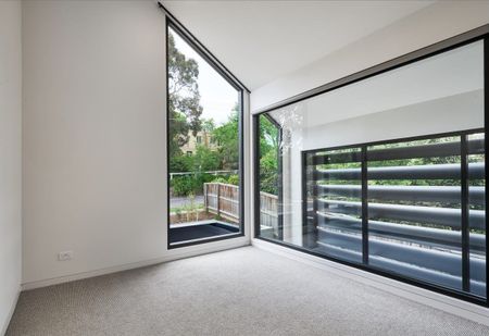 1/34 Devon Street, Eaglemont - Photo 2