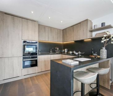 2 bedroom flat to rent - Photo 6