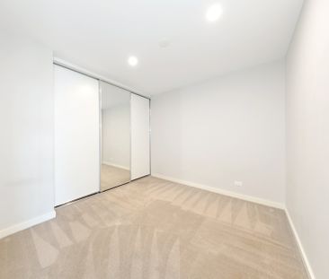 Modern Two-Bedroom Apartment at Indigo - Photo 2
