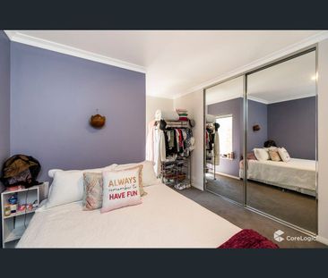 3/10 Vivaldi Drive, Mandurah, WA 6210 - Photo 5