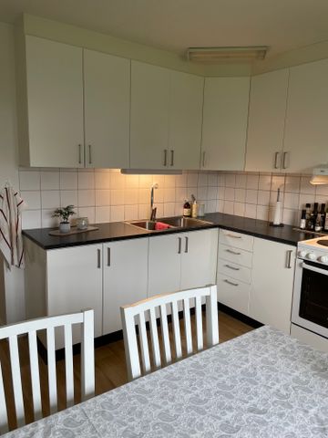 Villagatan, Ulricehamn - Foto 4