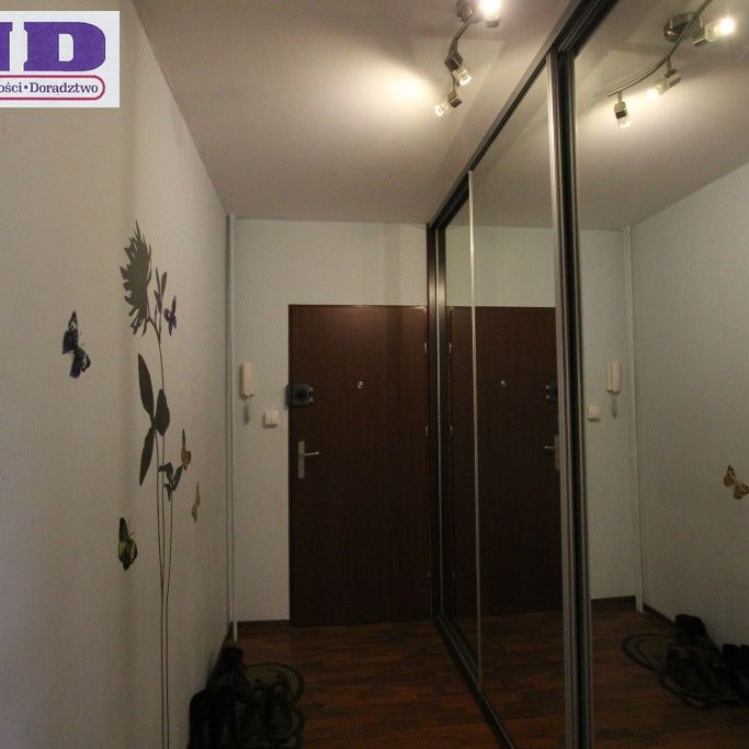 Gliwice, Osiedle Ludwika Waryńskiego - Photo 1