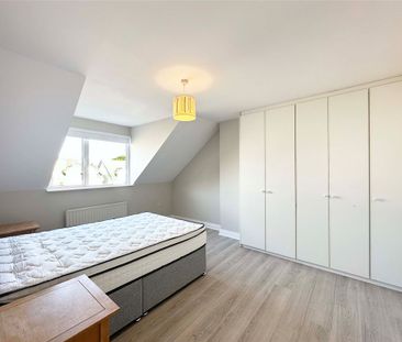 33 Kelly'S Bay Strand, Skerries, Dublin - Photo 6