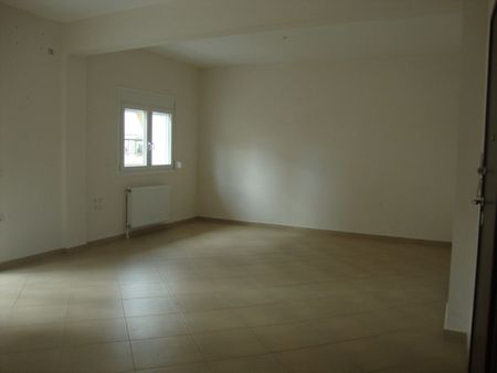 Διαμέρισμα για ενοικίαση Κέντρο (Καρδίτσα) - Photo 2