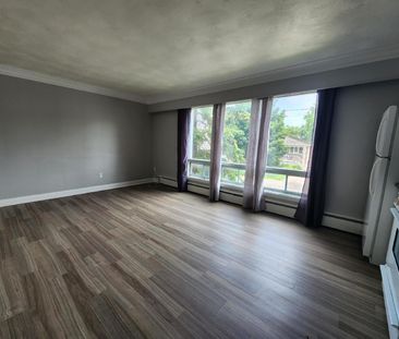 100 Marquette Avenue - 2 - Photo 6