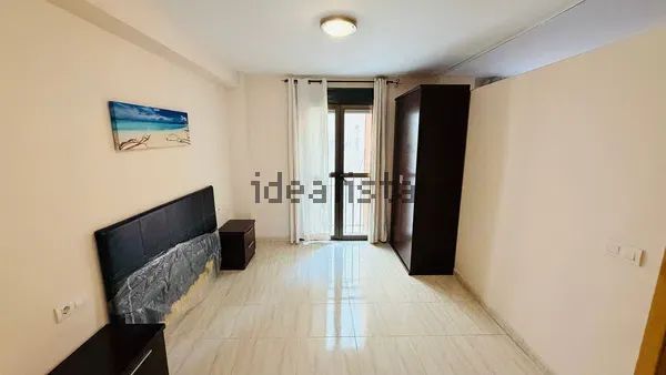 Alquiler de piso en Pasaje Niceto Ramírez s/n - Foto 1