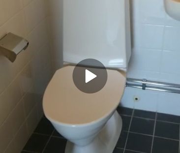 Botkyrkavägen, Vårby - Photo 5