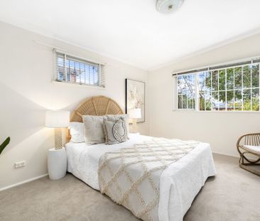 Dee Why, 5 McIntosh Road - Photo 5