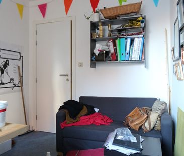 kamer 103 - Hoogstraat 72 - Photo 1