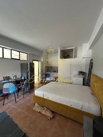 Διαμέρισμα για ενοικίαση Αγία Σοφία (Πάτρα) - Photo 5