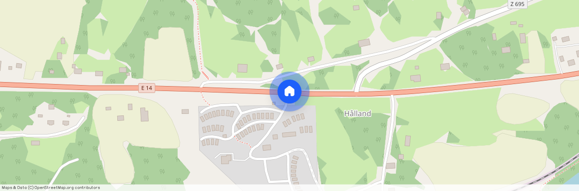 HEDMAN FJÄLLBY, Undersåker