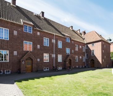 Österleden 15 A, Ystad - Foto 6