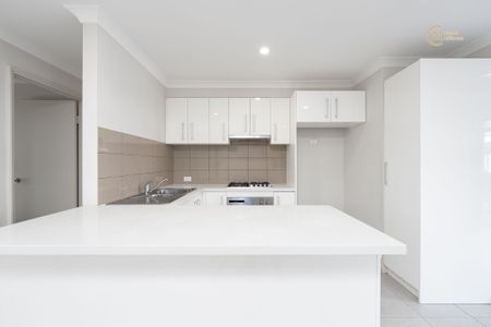 Cannington - Photo 3
